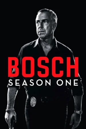 Bosch 1