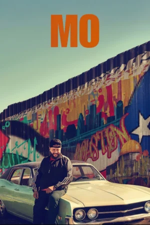 Mo 2