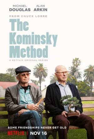Phương Pháp Kominsky 1