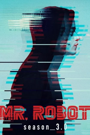 Siêu Hacker 3