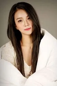 Ahn S