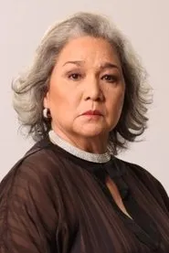 Alicia Alonzo