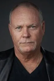 Antoni Cor