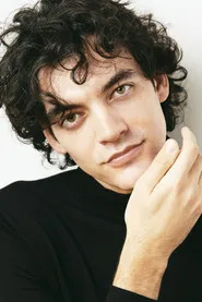 Armando Rivera