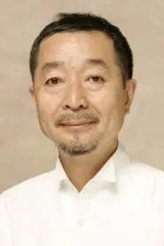 Ayata Toshiki