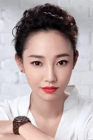 Bạch Bách Hà