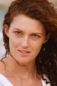 Bonnie Law