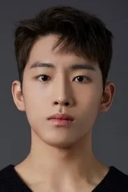 Cha Se Jin