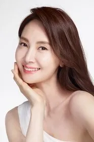 Chae Shi Ra