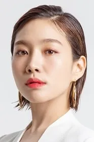 Choi Moon Hee