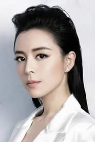 Chu Tĩnh