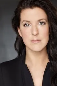 Claire Liz P