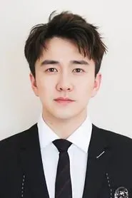 Địch Thiên Lâm