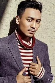 Dương Dật