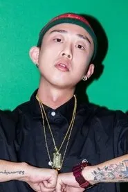 Gai