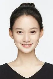 Hạ Mộng