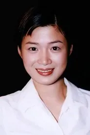 Hạ Thiếu Hạ