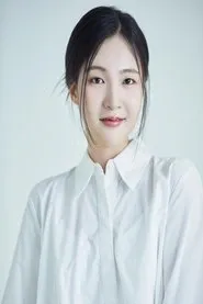 Ha Yeon-Joo