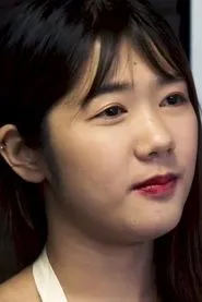 Hàn Hàn