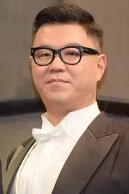 Hasegawa Shinobu