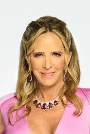 Hilary Musser