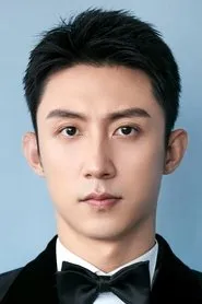Hoàng Cảnh Du