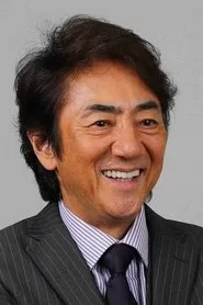 Ichimura Masachika