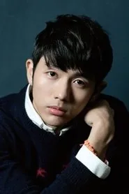 Im Seul Ong