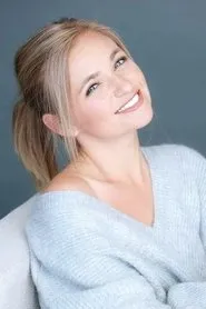 Ivyann