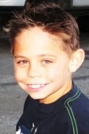 Jake Keiffer