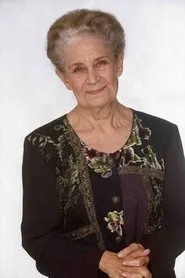 Janet Rotblat