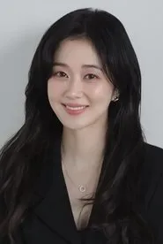 Jang Na Ra