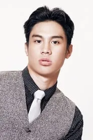 Jeremiah Li