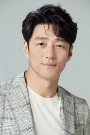 Jin Ji-hee