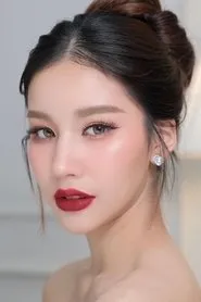 JINJUTHA SIRIPHENG