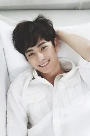 Jo Yoon