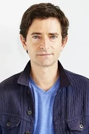 Jordan Pettle