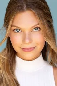 Jordyn Denn