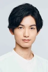 Kanda Masakazu