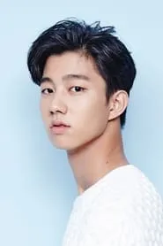 Ki Do-Hoon
