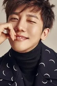 Ki Tae Young