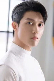 Kim Bang-eon
