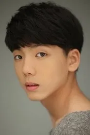 Kim Dan-yul