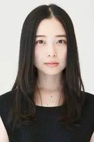 Kubo Haruka