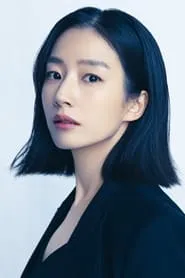Kwak Sun Young