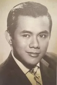 La Tấn