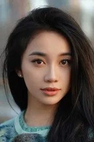 Lam Bác