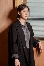 Lee Hwi-min