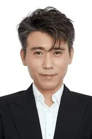 Lí Nại Văn