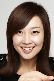 Lim Sung-Min